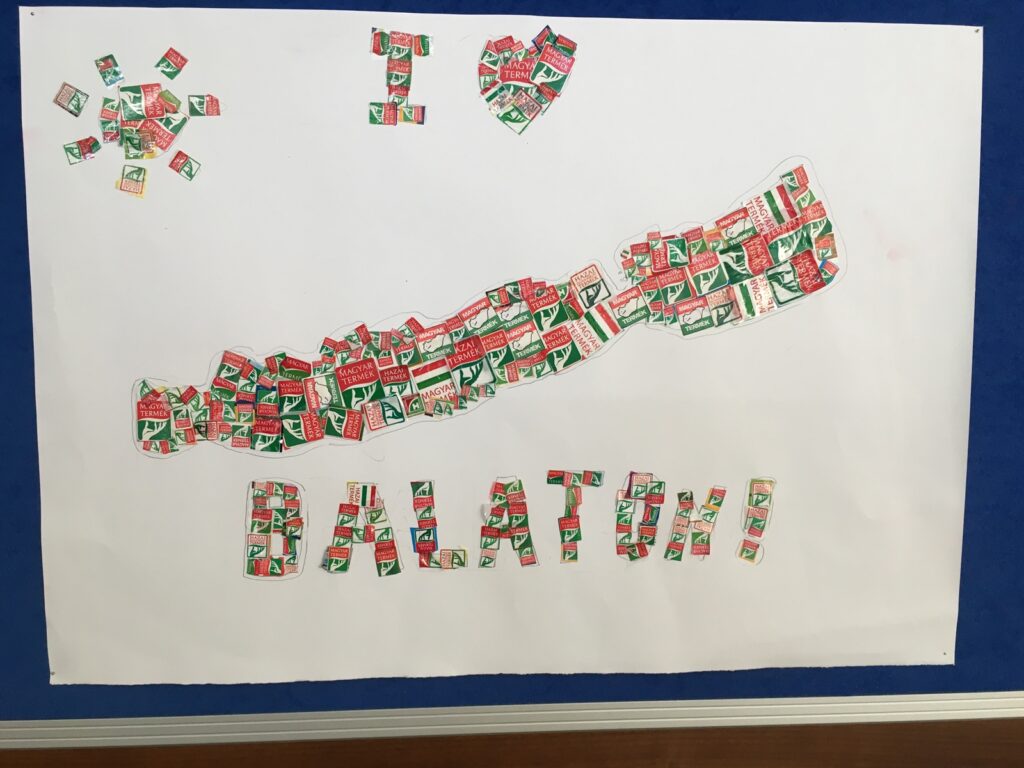 nyolcadik_osztaly_2022