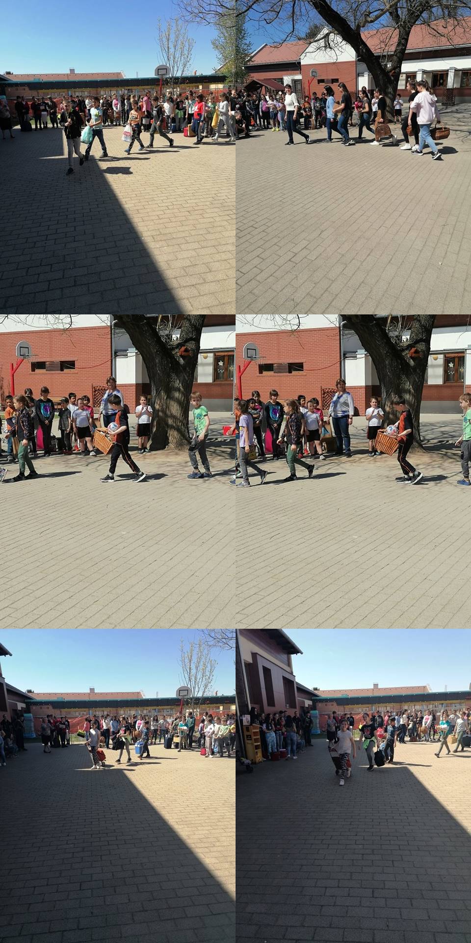 nobackpackday