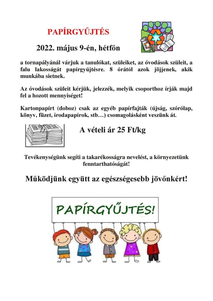 papirgyujtes0509