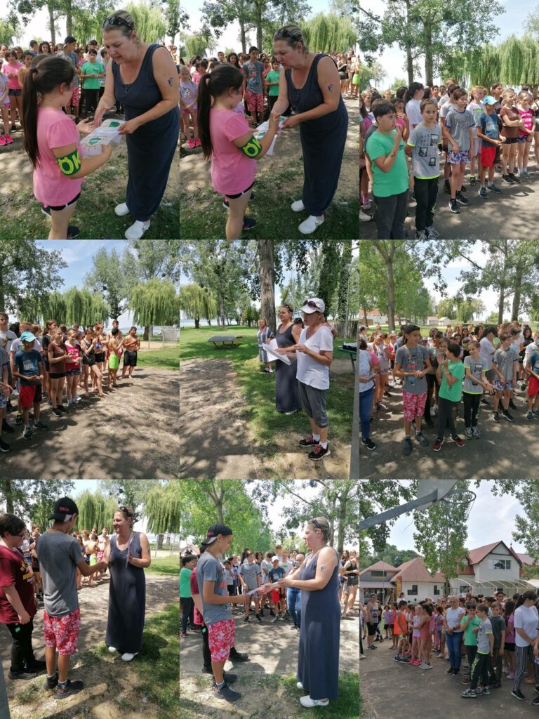 gyereknapi_eredmeny_hirdetes