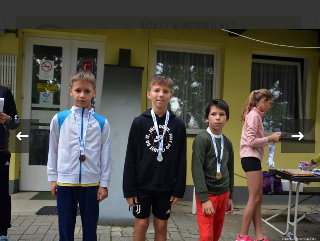 diakolimpia_ii_korcsoportosmezeifutoverseny