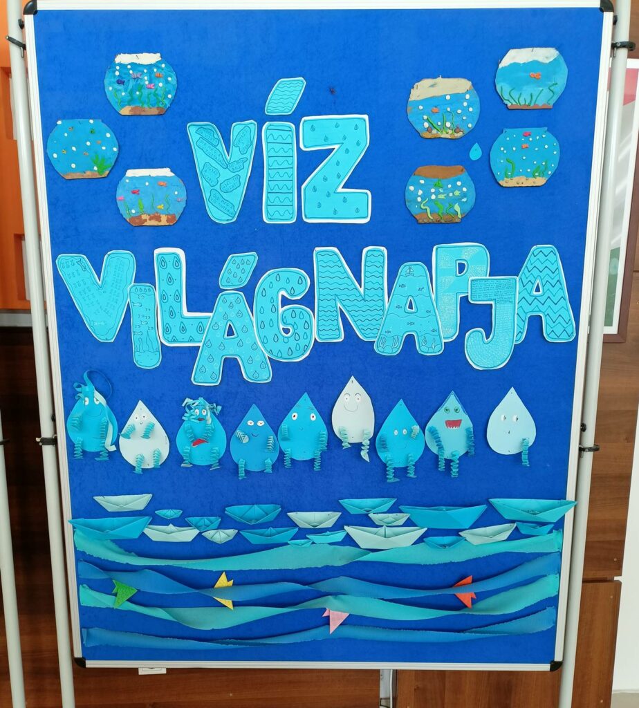 dayofthewater2023