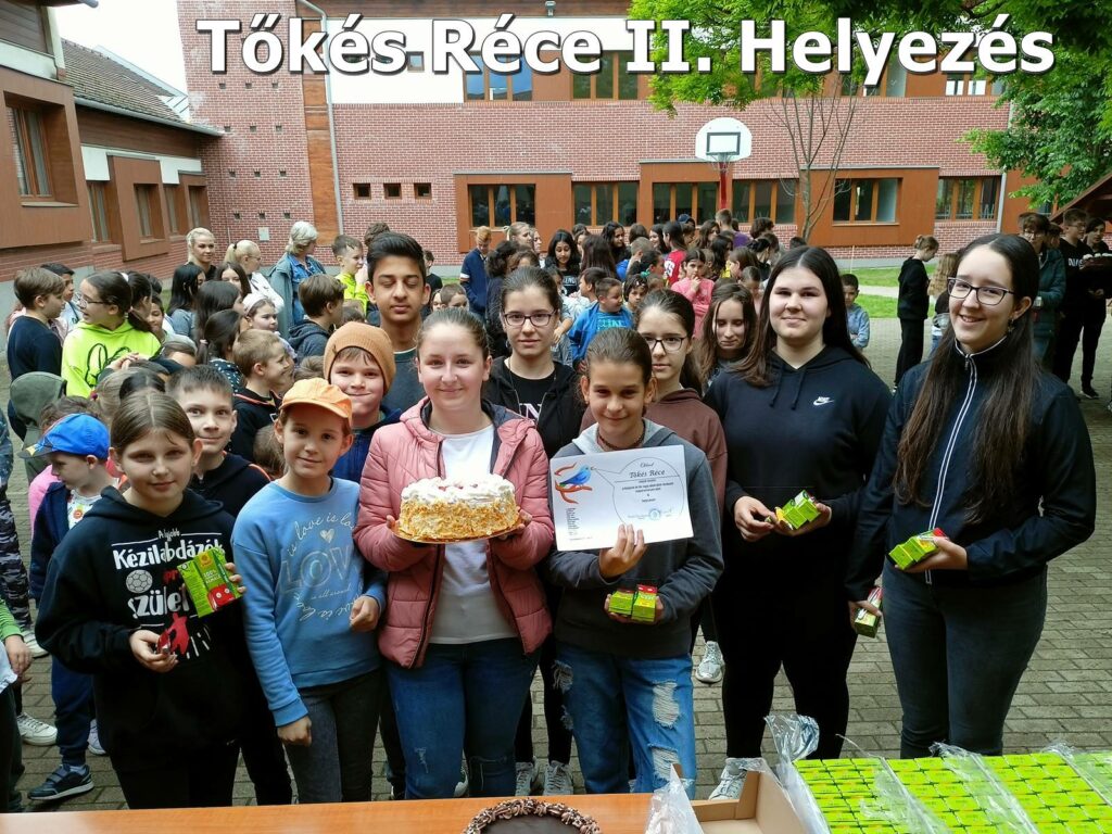 recek2helyezes