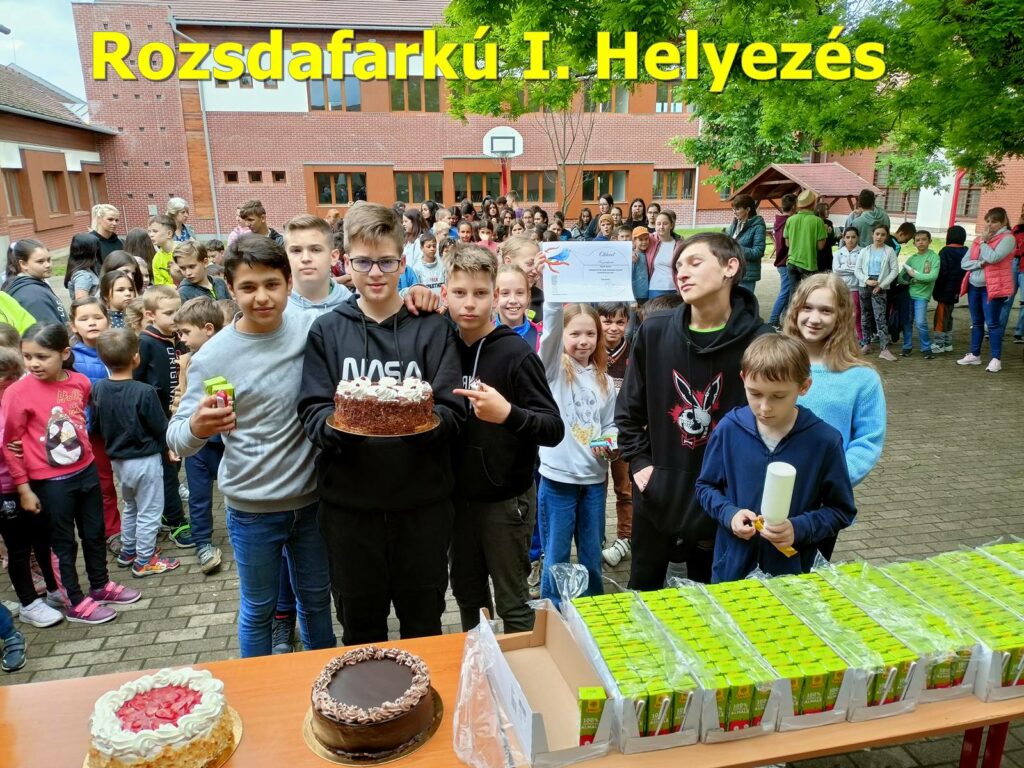 rozsdafarku1