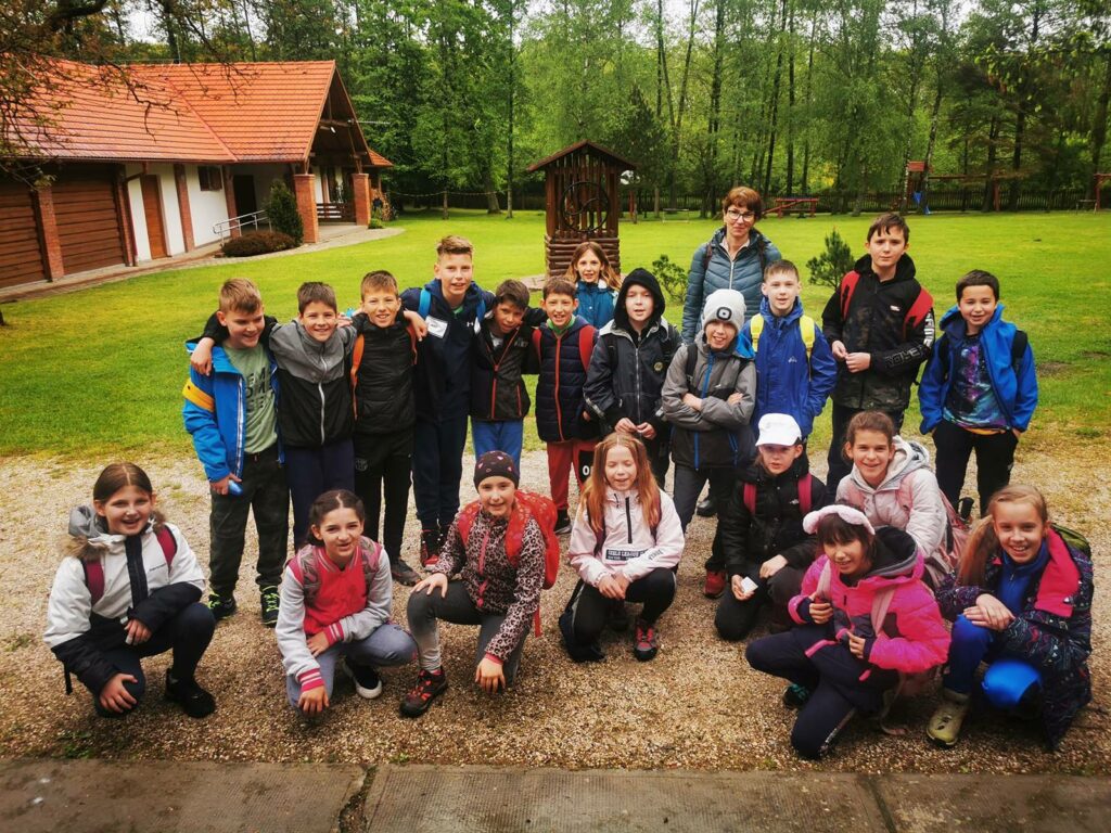sziagyerdeitabor