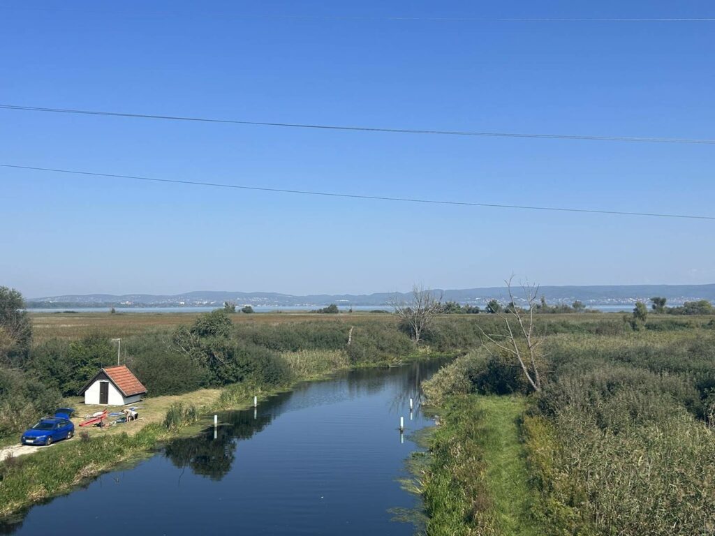 gyalogturan_fenekpusztan_701