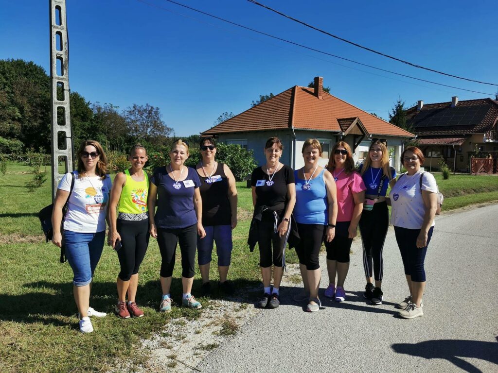 littlerungroup