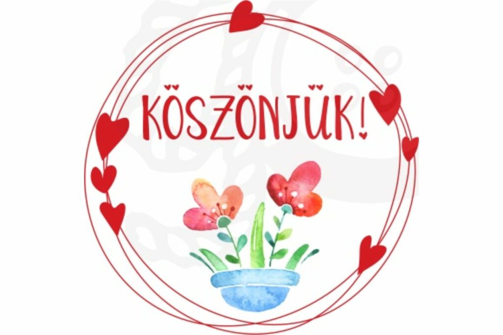 tyschoolbag2023