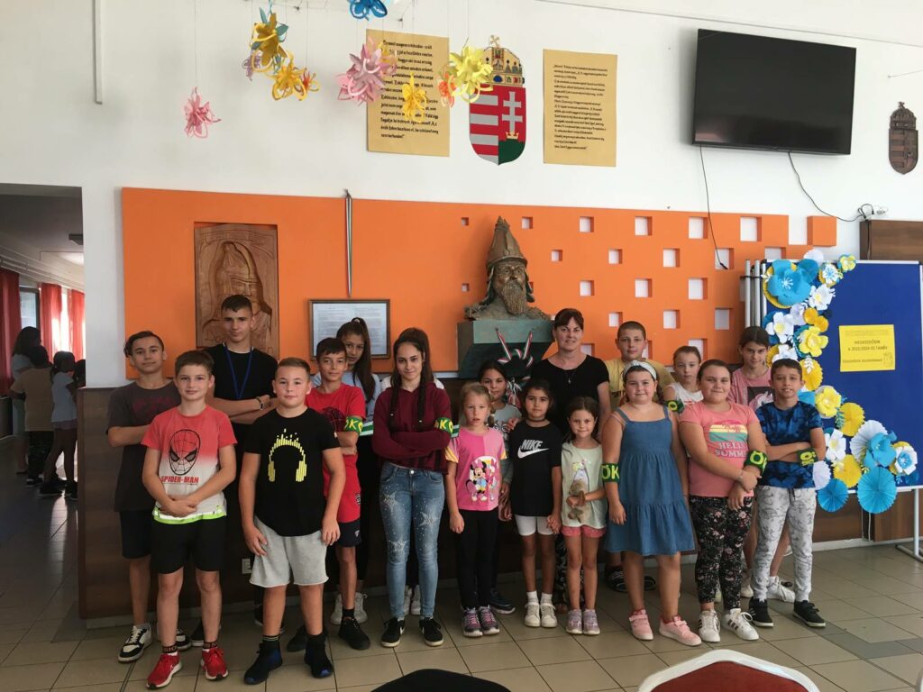 ecochildren_2023