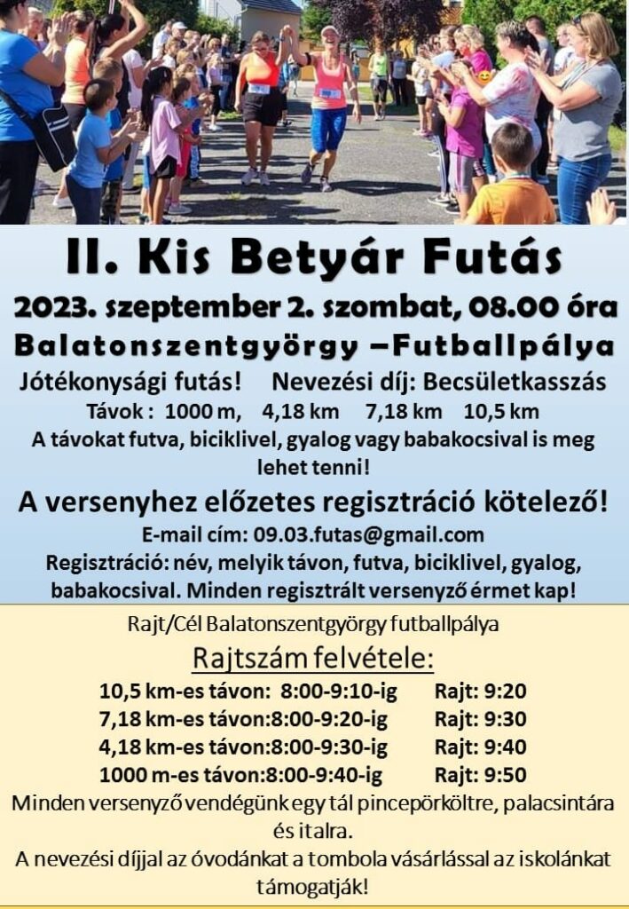 kis_betyar_futas_plakat_ii