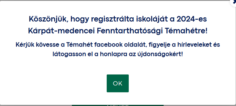 karpat_medencei_fenntarthatosagi_temahetre