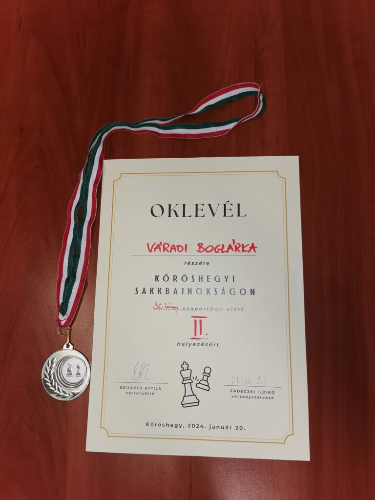 varadi_boglarka_oklevel