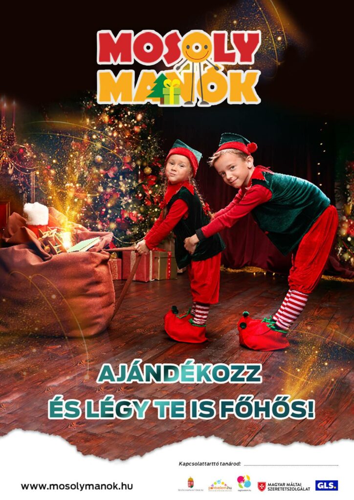 mosolymanok2023