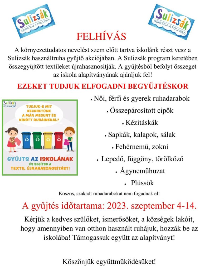 school_plakat_2023