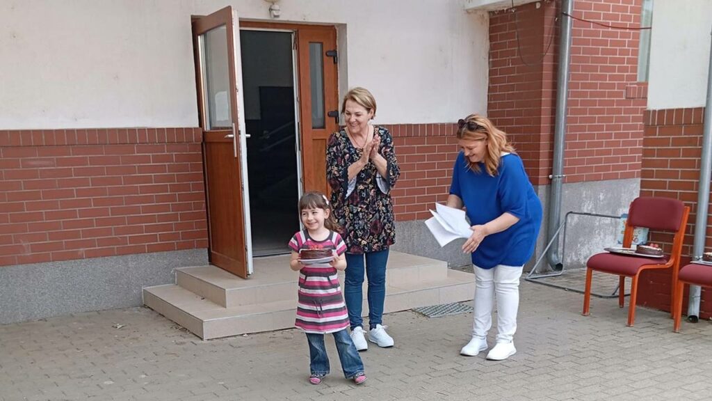 hazi_ki_mit_tud