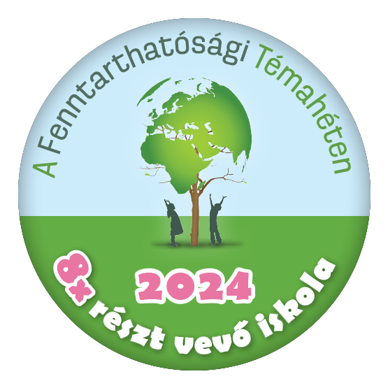 fthjelveny2024