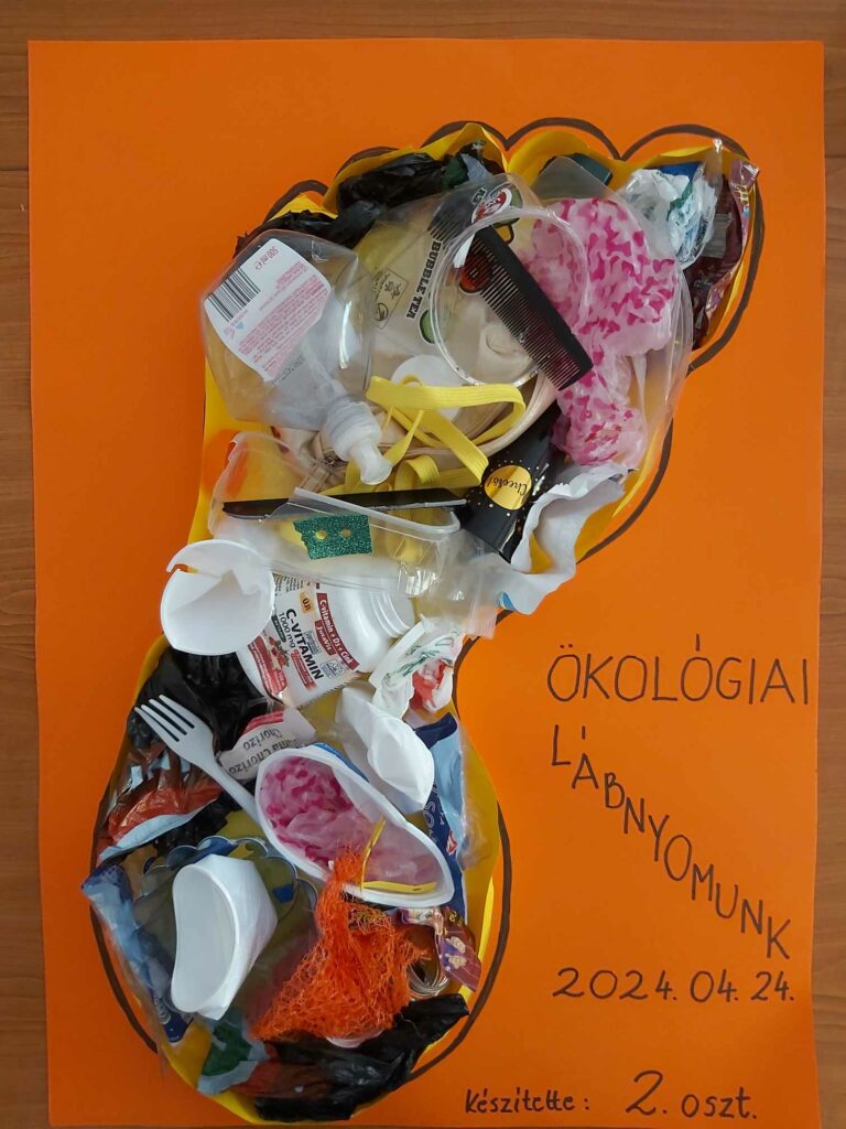 okologiailabnyomunk