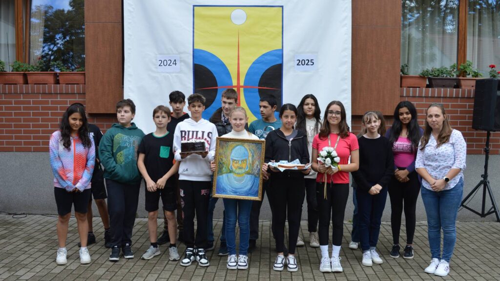 dobonapagyoztesosztaly2024
