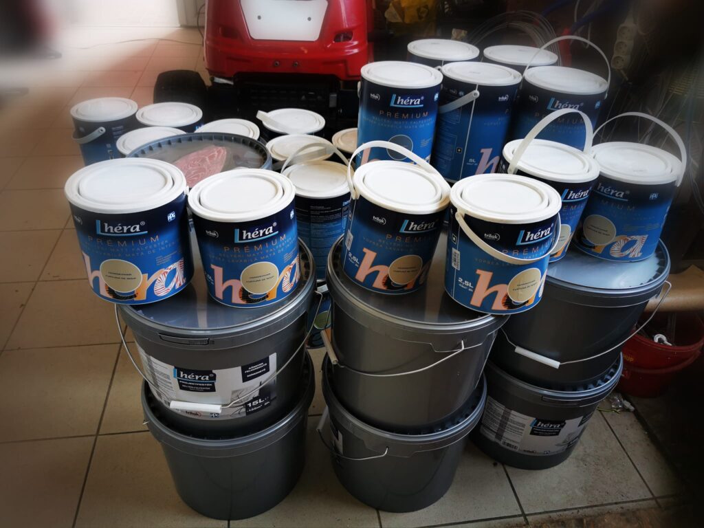 herapremium