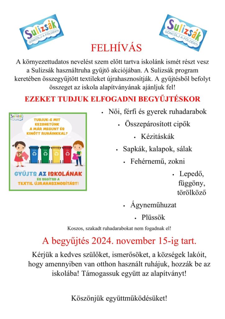 sulizsak_plakat_2024