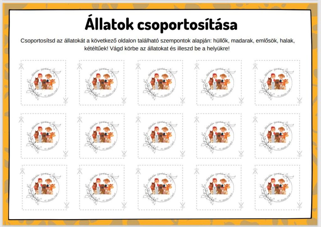 allatok_csoportositasa2