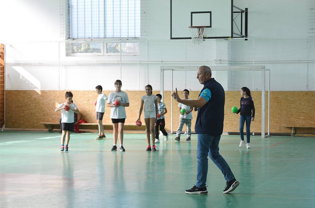 sportosdobosok