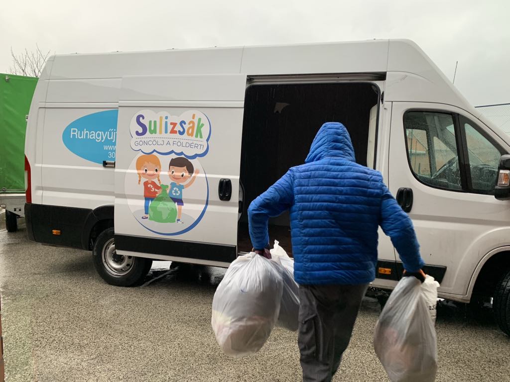 sulizsak_elvitel07