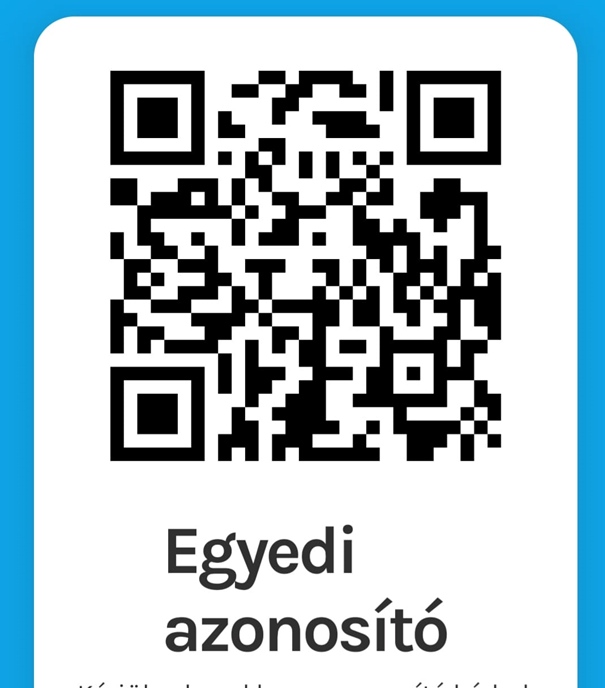 qrkod