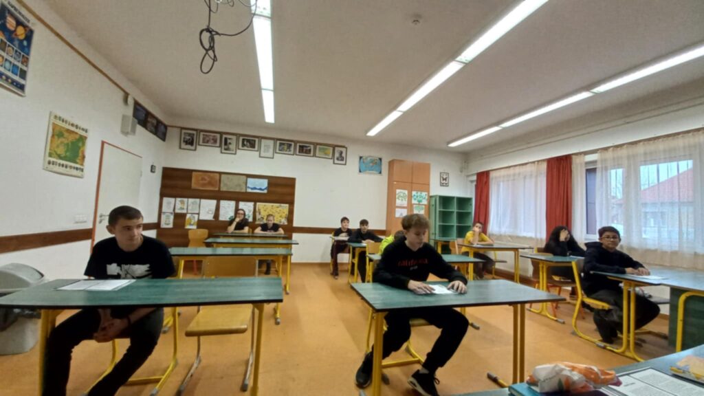 szmbv