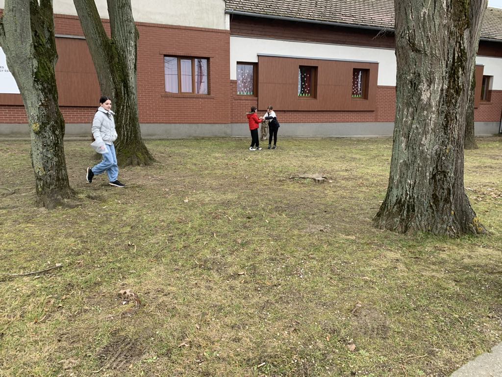 szemetszedes_2025