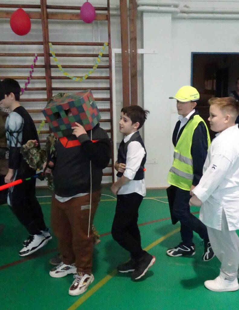 minecraft_figura