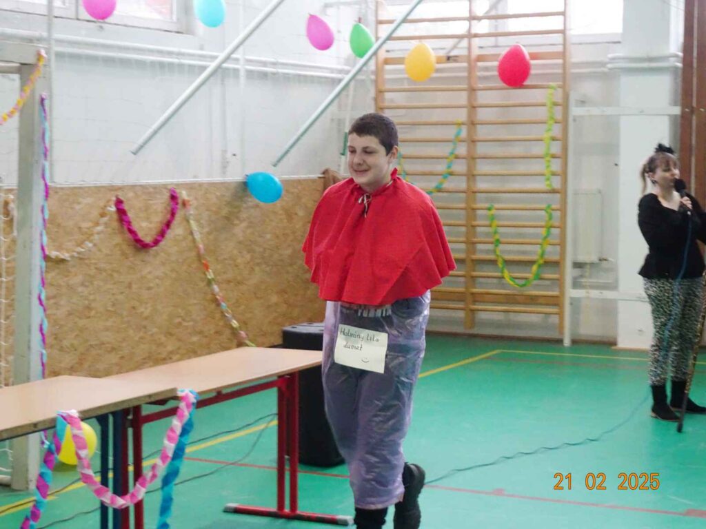halvany_lila_dunszt