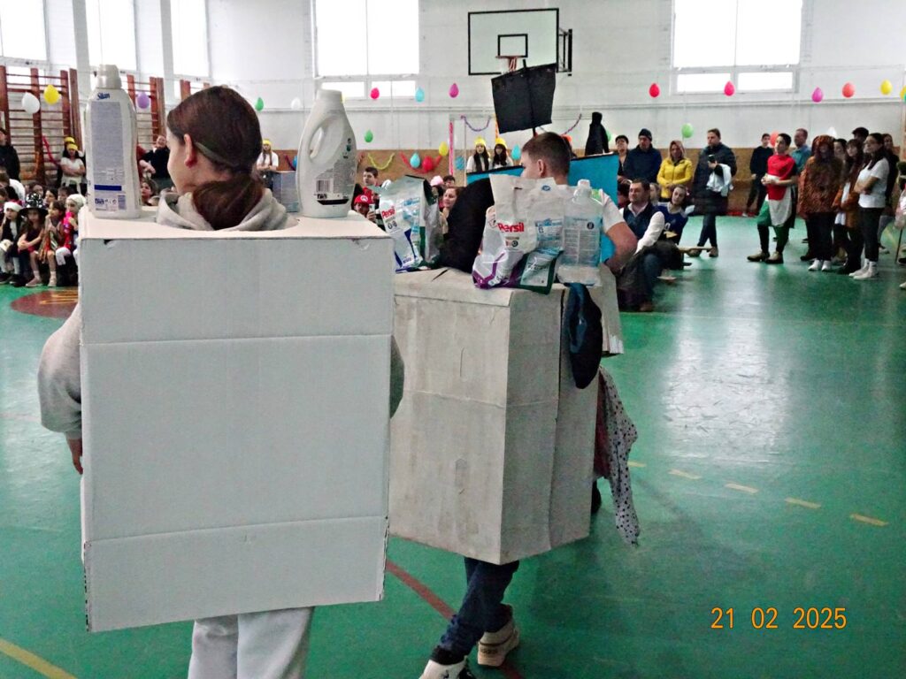 mosógépek